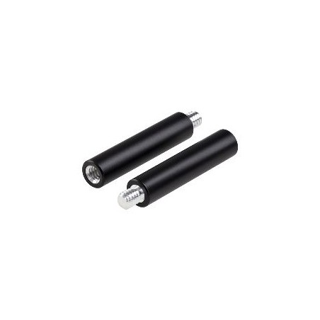 Extensión Rod ELGATO para micrófonos (10MAF9901)