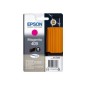 Tinta Epson 405 Magenta 5.4ml (C13T05G34010)