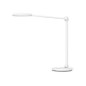 Lámpara de Escritorio XIAOMI LED WiFi Blanca(BHR4119GL) Lámpara de Escritorio XIAOMI LED WiFi Blanca(BHR4119GL)