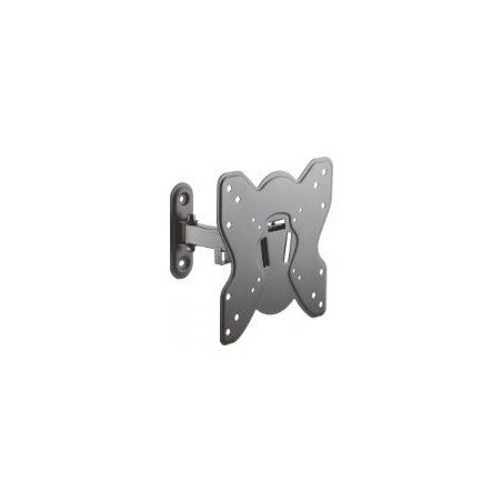 Soporte Pared AISENS 23"-42" Gira/Inclina (WT42TSE-007)