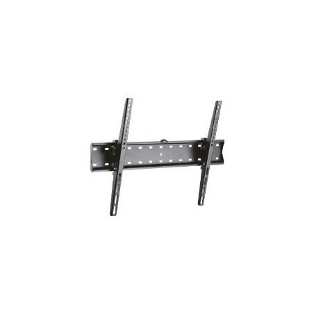 Soporte Pared AISENS 37-70" Inclinable 40Kg (WT70T-017)