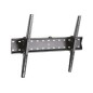 Soporte Pared AISENS 37-70" Inclinable 40Kg (WT70T-017) Soporte Pared AISENS 37-70" Inclinable 40Kg (WT70T-017)
