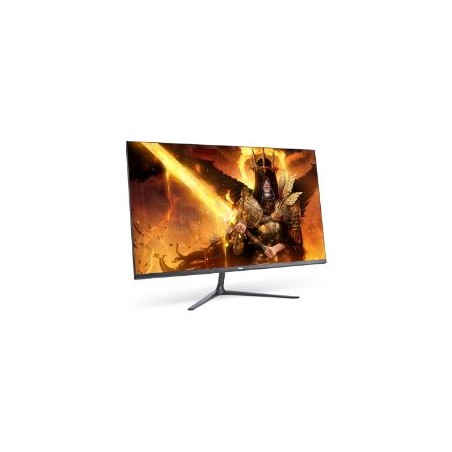 Monitor NILOX 27" LED 75Hz DP VGA HDMI (NXM27FHD751)