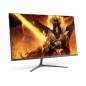 Monitor NILOX 27" LED 75Hz DP VGA HDMI (NXM27FHD751)
