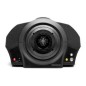 Thrustmaster Base  Simulador  Carreras TX Servo 4060068