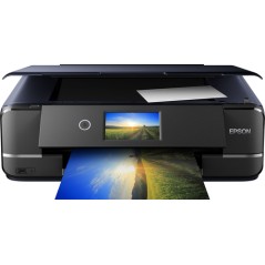 Multif Epson Expression Photo XP-970 A3 (C11CH45402)