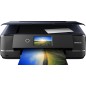 Multif Epson Expression Photo XP-970 A3 (C11CH45402) Multif Epson Expression Photo XP-970 A3 (C11CH45402)