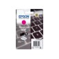 Tinta Epson 407 Magenta 20.3ml 1900 pág (C13T07U340)