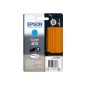 Tinta Epson 405 Cian 5.4ml (C13T05G24010)