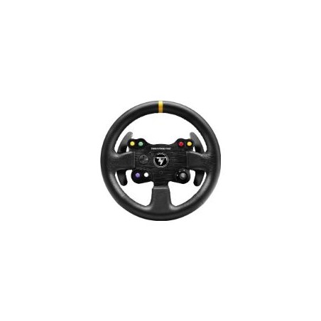Volante Thrustmaster 28GT PC PS3 PS4 Xbox One (4060057)