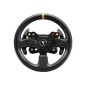 Volante Thrustmaster 28GT PC PS3 PS4 Xbox One (4060057) Volante Thrustmaster 28GT PC PS3 PS4 Xbox One (4060057)