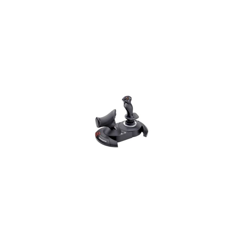 Simulador Vuelo Thrustmaster T-Flight Hotas X (2960703)