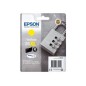 Tinta Epson 35XL Amarillo 20.3ml (C13T35944010)
