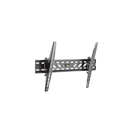 Soporte Pared AISENS 37"-70" Inclina 50kg (WT70T-019)