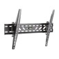 Soporte Pared AISENS 37"-70" Inclina 50kg (WT70T-019)