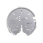 Kit de Montaje Ubiquiti Aluminio (U-PRO-MP) Kit de Montaje Ubiquiti Aluminio (U-PRO-MP)