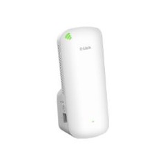 Repetidor D-Link AX1800 WiFi Ethernet Blanco(DAP-X1860)