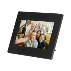 Marco digital DENVER ips 7" Wifi(PFF-710BLACK MK3)