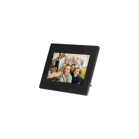 Marco digital DENVER ips 7" Wifi(PFF-710BLACK MK3)