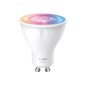 Bombilla TP-Link LED 350L 3.7W WiFi Blanca (Tapo L630)