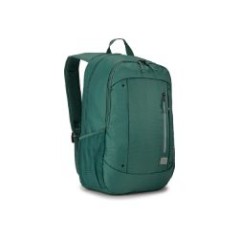 Mochila CASE LOGIC Jaunt 15.6" Smoke Pine (3204865)