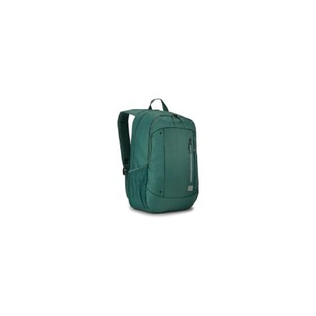 Mochila CASE LOGIC Jaunt 15.6" Smoke Pine (3204865)