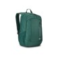 Mochila CASE LOGIC Jaunt 15.6" Smoke Pine (3204865) Mochila CASE LOGIC Jaunt 15.6" Smoke Pine (3204865)