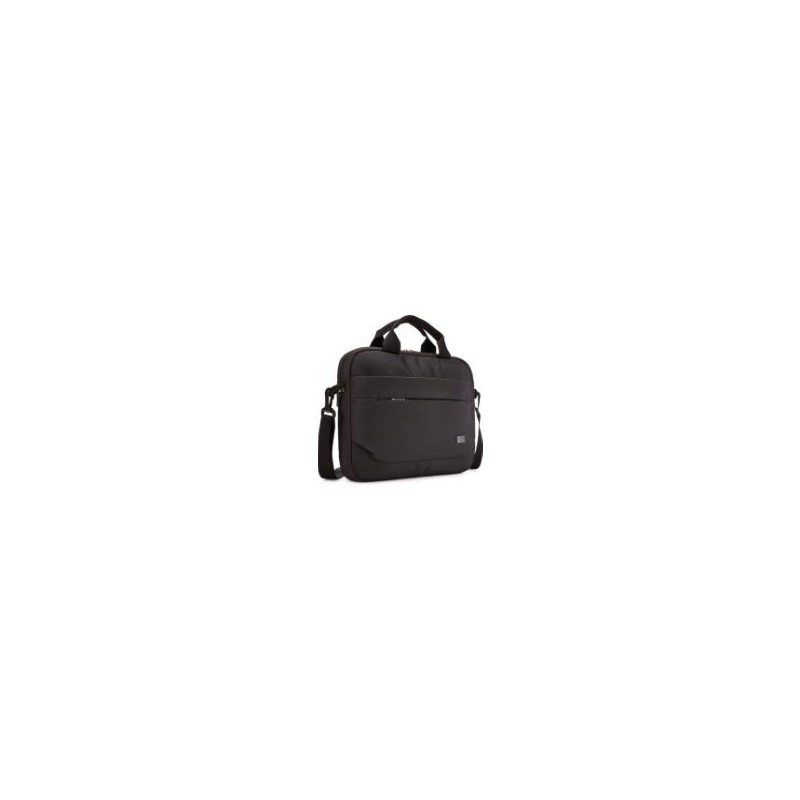 Maletin CASE LOGIC Attache 11.6" Negro (3203984)