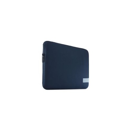 Funda CASE LOGIC Reflect 13.3" Dark Blue (3203959)