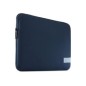 Funda CASE LOGIC Reflect 13.3" Dark Blue (3203959)