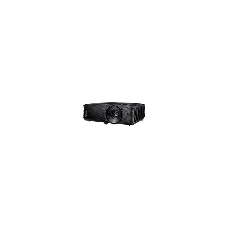 Proyector Optoma X400LVE DLP XGA 4000L (E9PX7D601EZ1)