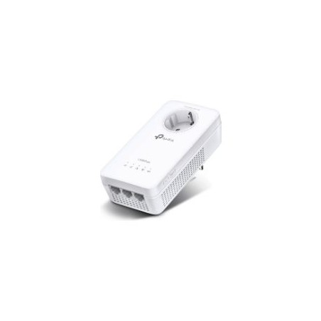 Powerline TP-Link AV1300 DualBand 3xRJ45 (TL-WPA8631P)