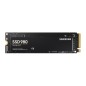SSD Samsung 980 NVMe 1.4 M.2 1Tb V-NAND (MZ-V8V1T0BW)