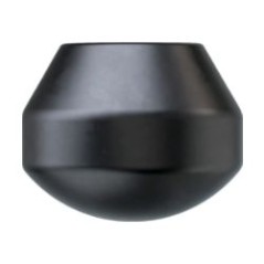 Bola Accesorio Theragun (GEN4-PKG-DAMP)