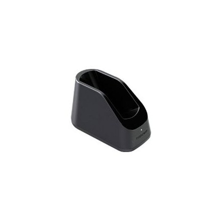 Base carga de Theragun Elite (ELITE-STND-PKG-EU)