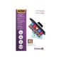 Fundas Plastificar Fellowes Brillo A3 100 Un. (CR53023)