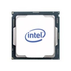 CPU Intel Pentium i5-11500 LGA1200 2.7/4.6GHz 12Mb Caja