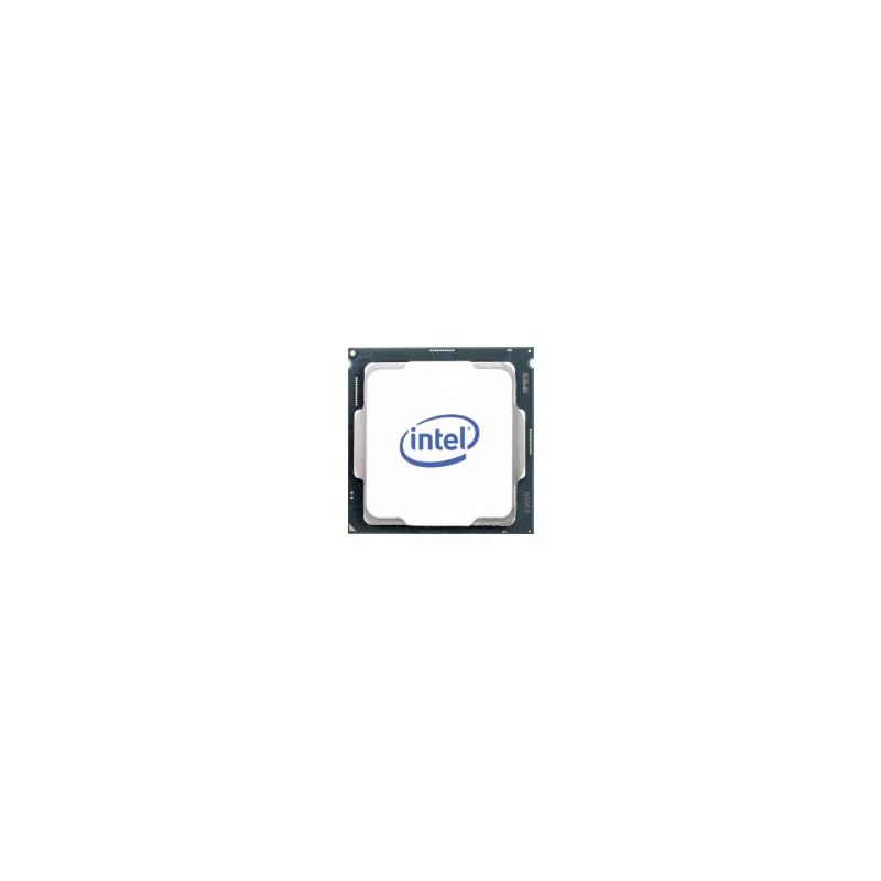CPU Intel Pentium i5-11500 LGA1200 2.7/4.6GHz 12Mb Caja