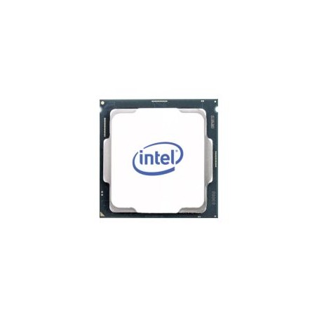 CPU Intel Pentium i5-11500 LGA1200 2.7/4.6GHz 12Mb Caja