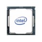 CPU Intel Pentium i5-11500 LGA1200 2.7/4.6GHz 12Mb Caja