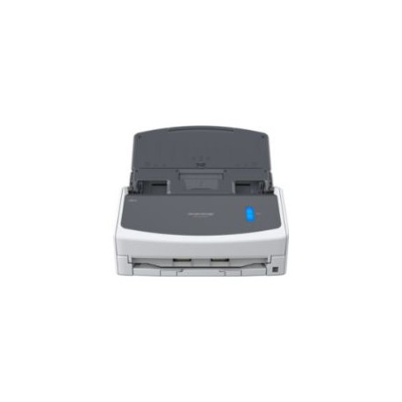 Escáner Ricoh ScanSnap IX1400 ADF USB (PA03820-B001)