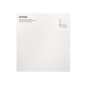 Cartulina Adhesiva CRICUT Pack 10 Blanca (CRC-2008317)
