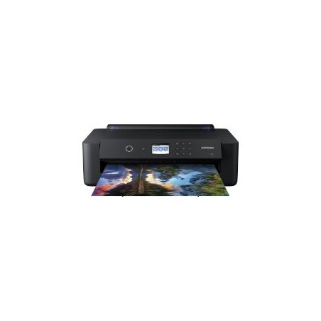 Epson Expression Photo HD XP-15000 A3+ (C11CG43402)