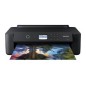 Epson Expression Photo HD XP-15000 A3+ (C11CG43402)