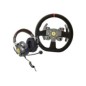 Kit Volante+Auriculares Thrustmaster Ferrari (4160771) Kit Volante+Auriculares Thrustmaster Ferrari (4160771)