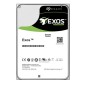 Disco Seagate Exos X16 3.5" 16Tb SAS3 (ST16000NM002G)