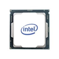 CPU Intel Core i7-11700K LGA1200 3.6GHz/5GHz 16Mb Caja