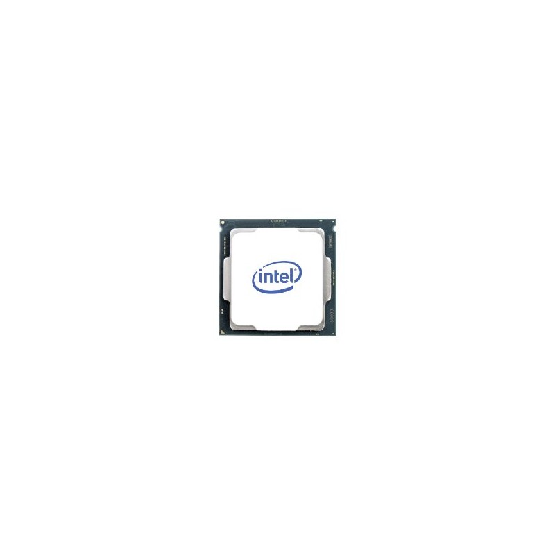 CPU Intel Core i7-11700K LGA1200 3.6GHz/5GHz 16Mb Caja