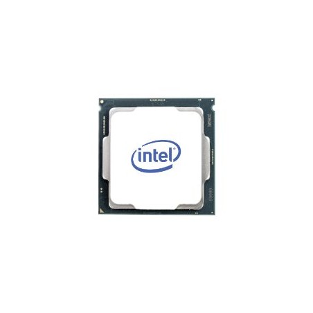CPU Intel Core i7-11700K LGA1200 3.6GHz/5GHz 16Mb Caja