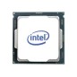 CPU Intel Core i7-11700K LGA1200 3.6GHz/5GHz 16Mb Caja